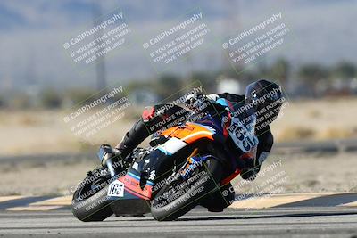 media/Dec-06-2025-CVMA (Sat) [[4a896cc04c]]/Race 2-Formula Open-Formula Open Cup/